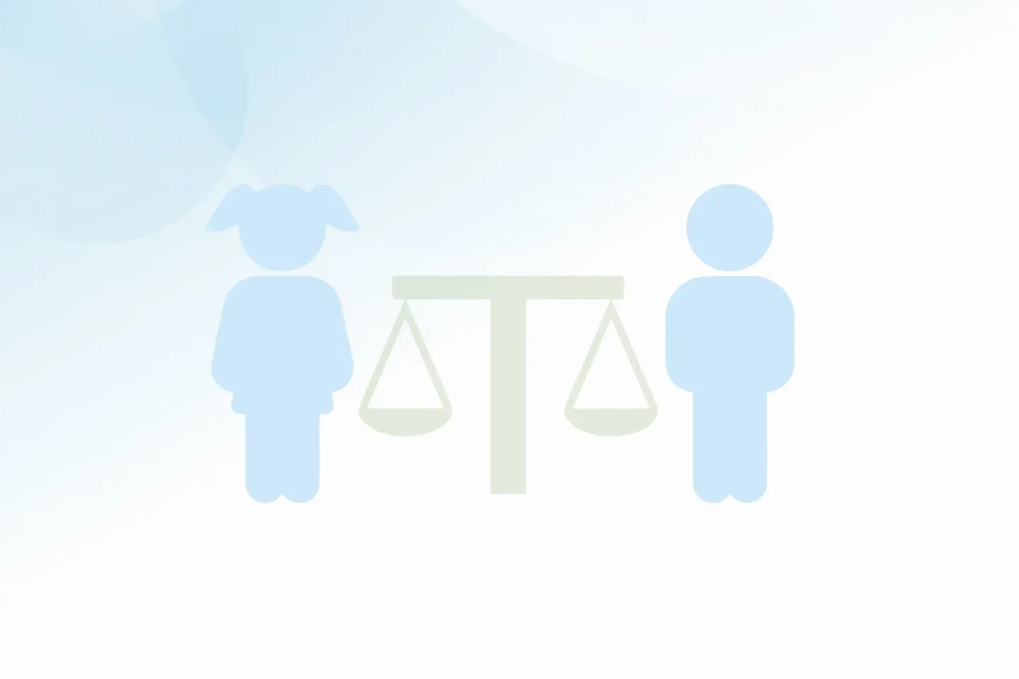 Analyse du cadre l&eacute;gal et normatif portant sur la protection de l&rsquo;enfant en Tunisie