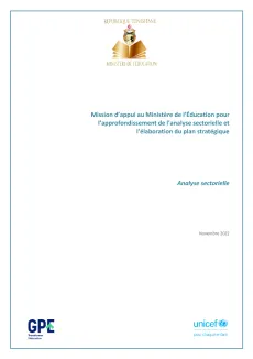 cover-analyse-sectorielle-education