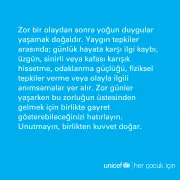 iletişim kurarken 3