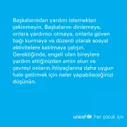 iletisim kurarken 4