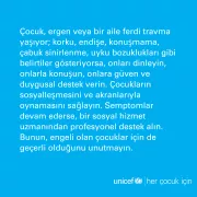iletisim kurarken 2
