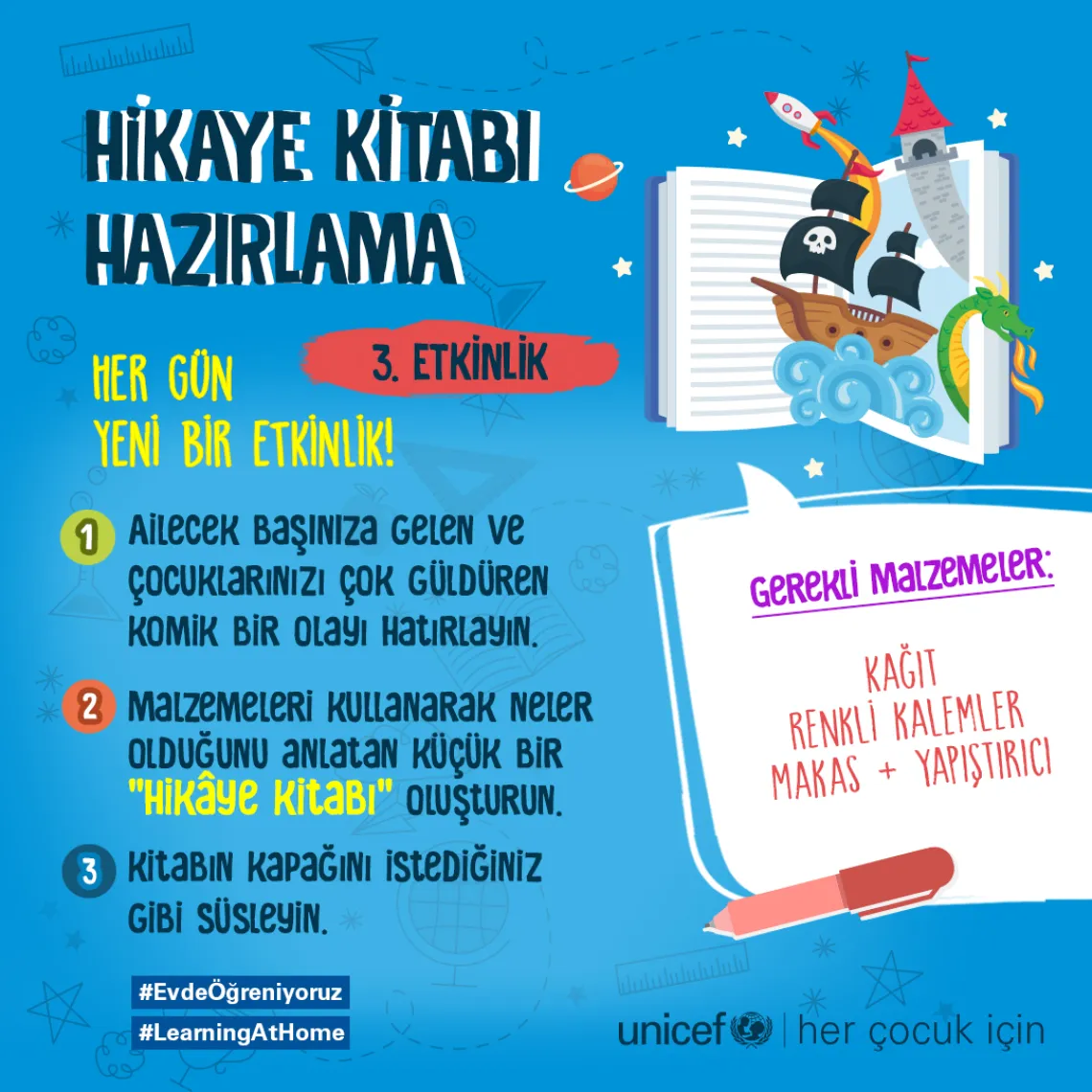 Hazine avı