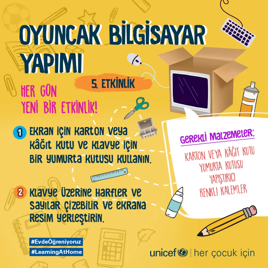 oyuncak robot
