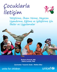 UNICEF
