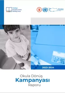 Okula Donus Kampanyasi Foto.PNG
