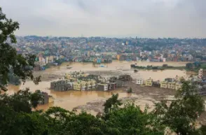 20241001_Nepal_Floods.JPG