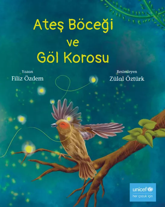Ateş b&ouml;cegi