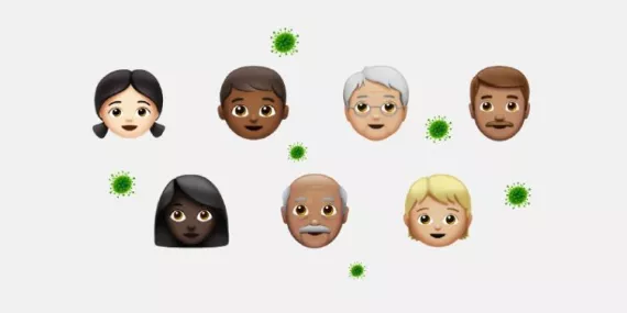 emojis