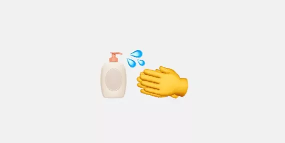 handwashing