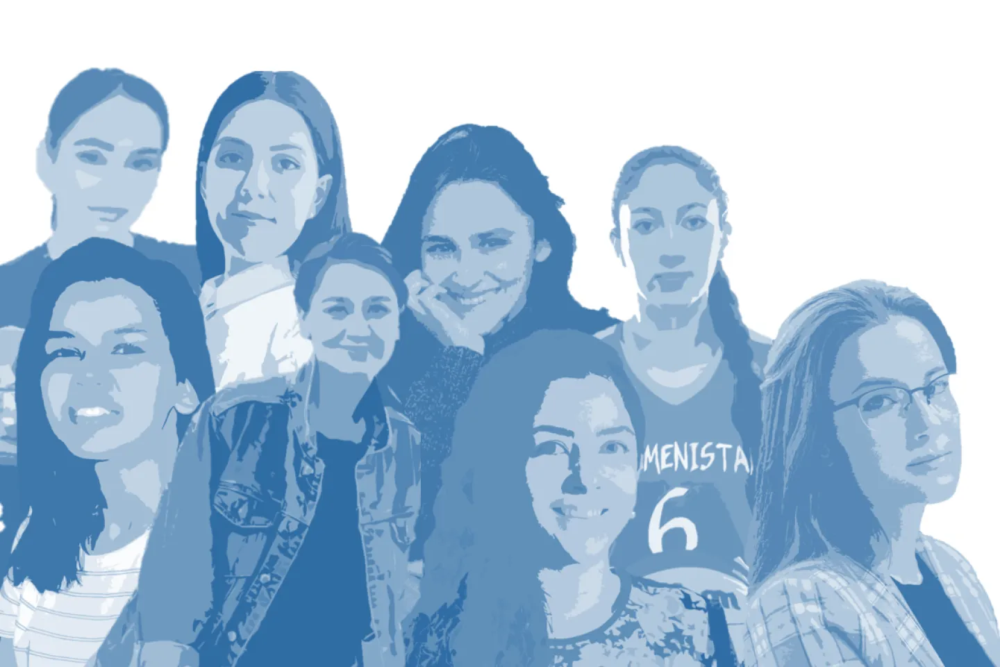 Girls empowerment