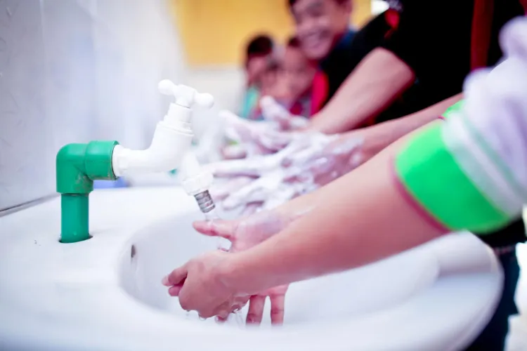 tuk-article-covid-handwashing