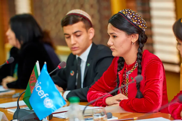 tuk-pressrelease-on-world-childrens-day-turkmenistan-renews-its-commitment-to-child-rights