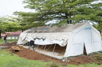 covid19, COVID-19 survivor, oxygen, Uganda, UNICEF, UK Government, UKaid, the US Bureau of Population, Refugees and Migration, Australian National Committee for UNICEF