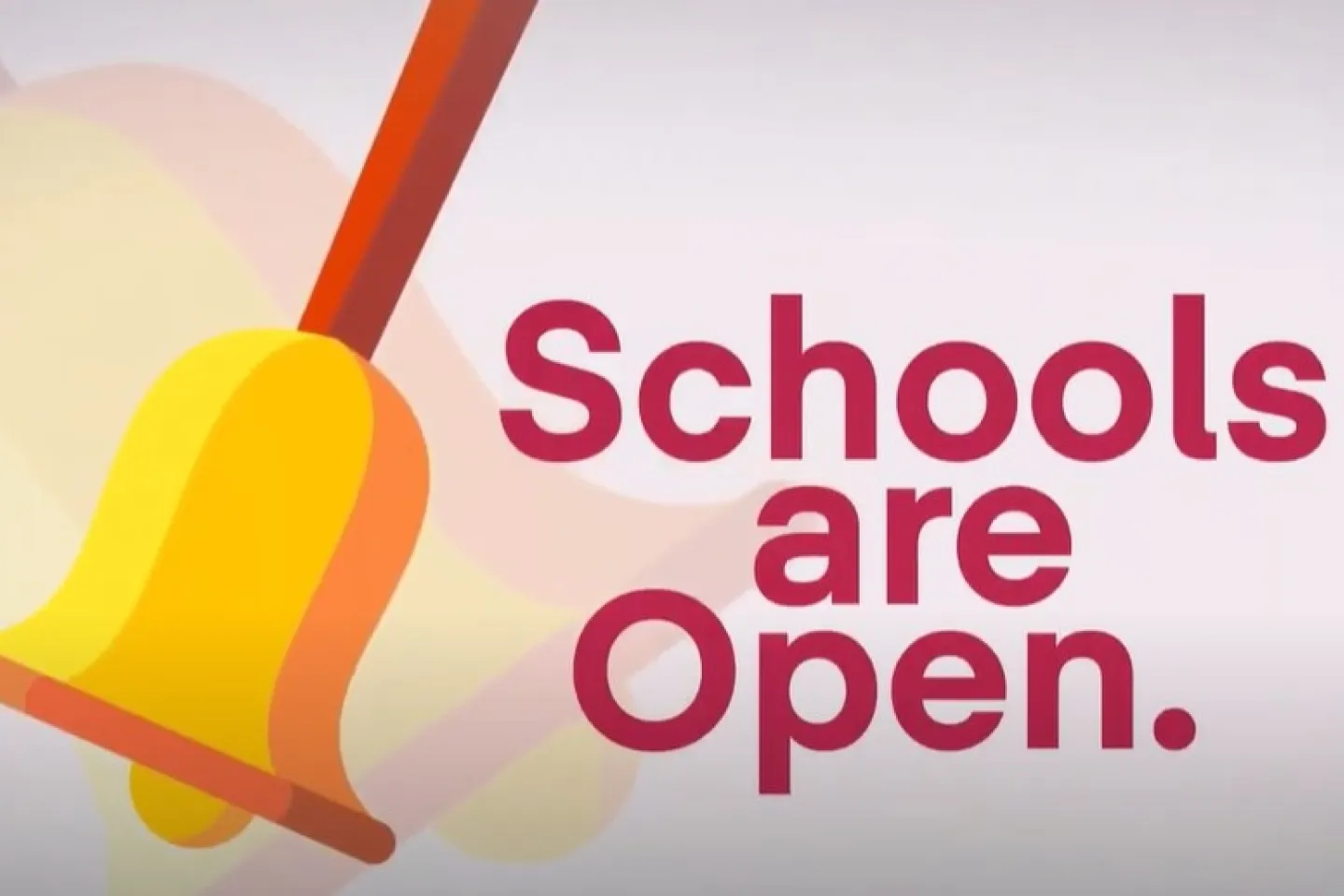 COVID-19, school closures, school reopening, Uganda, UNICEF, Ministry of Health, Ministry of Education and Sports, children, learning, education
