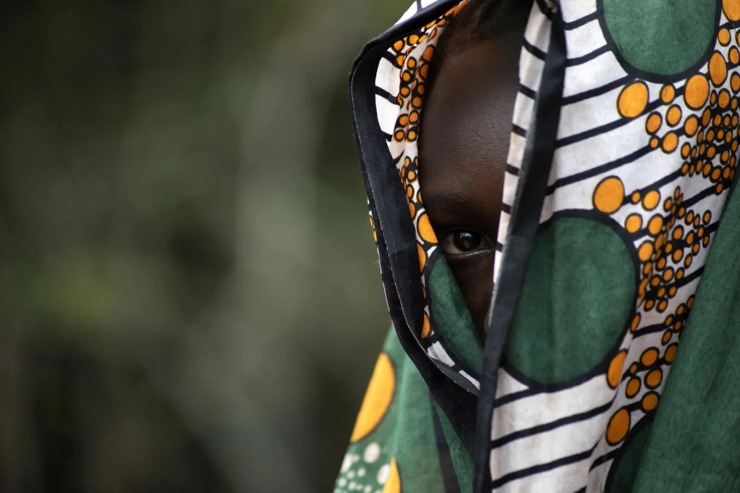 child marriage, child protection, adolescent girls, back to school, child protection systems, female genital mutilation, FGM, Uganda