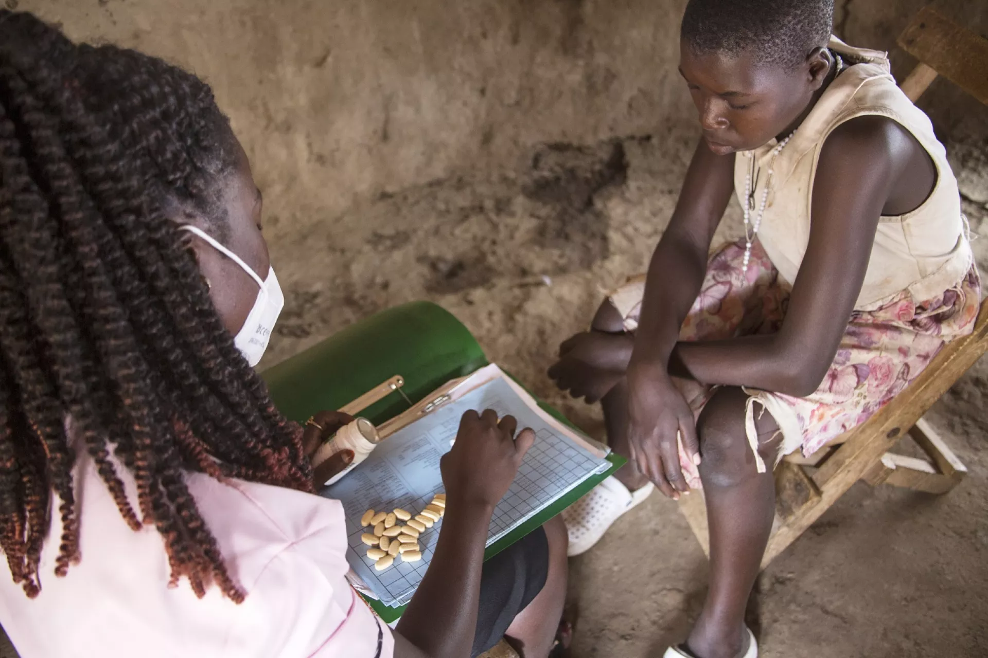 YAPS, adolescents, HIV, AIDS, ARVS, antiretroviral drugs, SIDA, CDC, UNICEF, young people and adolescent peer supporter , peer to peer support, Global Fund, Baylor Uganda, TASO