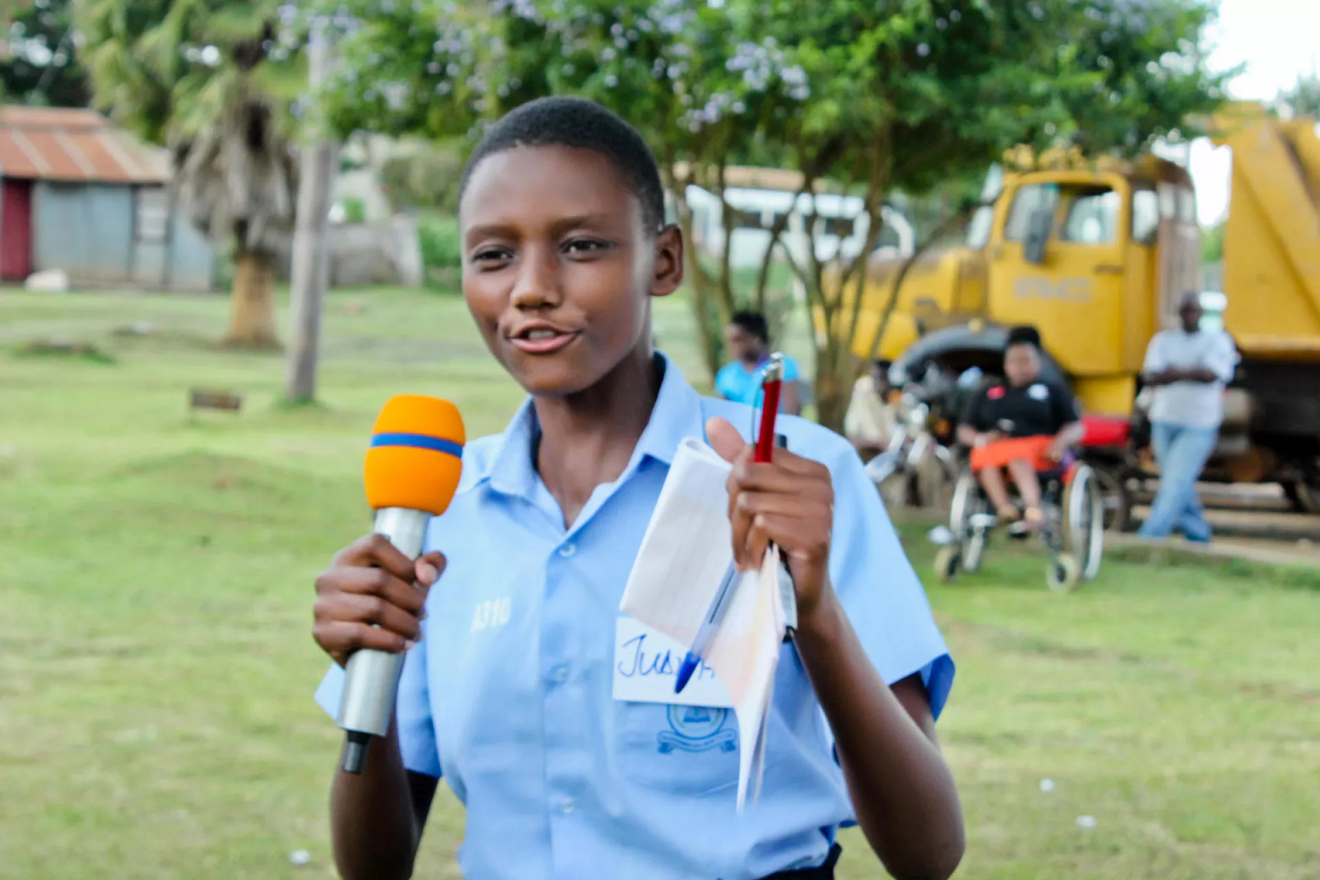adolescence, child participation, adolescent girl, girls, adolescent boy, education, girls education