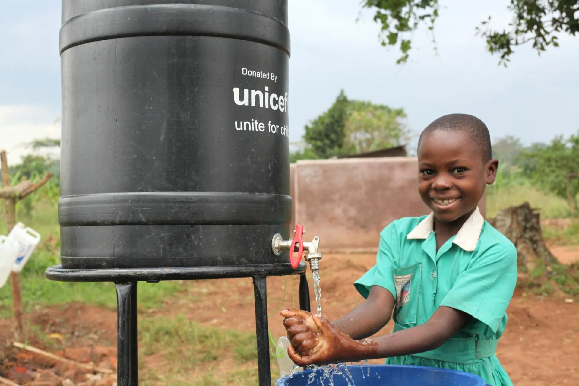 hand washing, handwashing