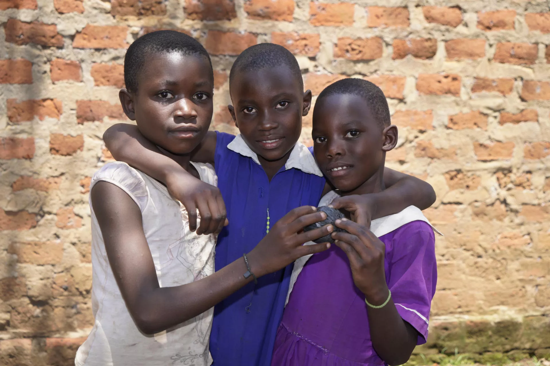 children, girls, play, games, covid-19, covid, coronavirus, school closures