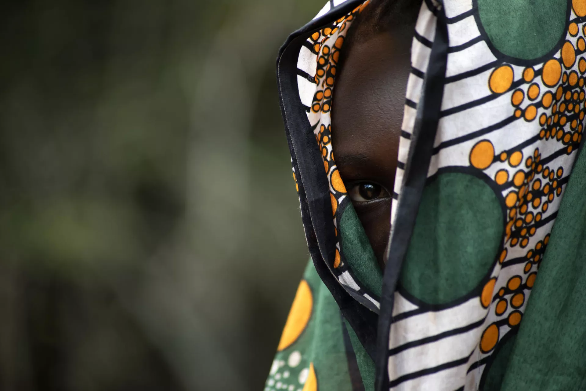 child marriage, child protection, adolescent girls, back to school, child protection systems, female genital mutilation, FGM, Uganda