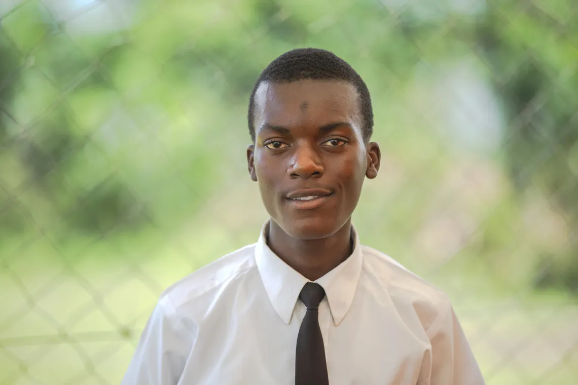 Mahad