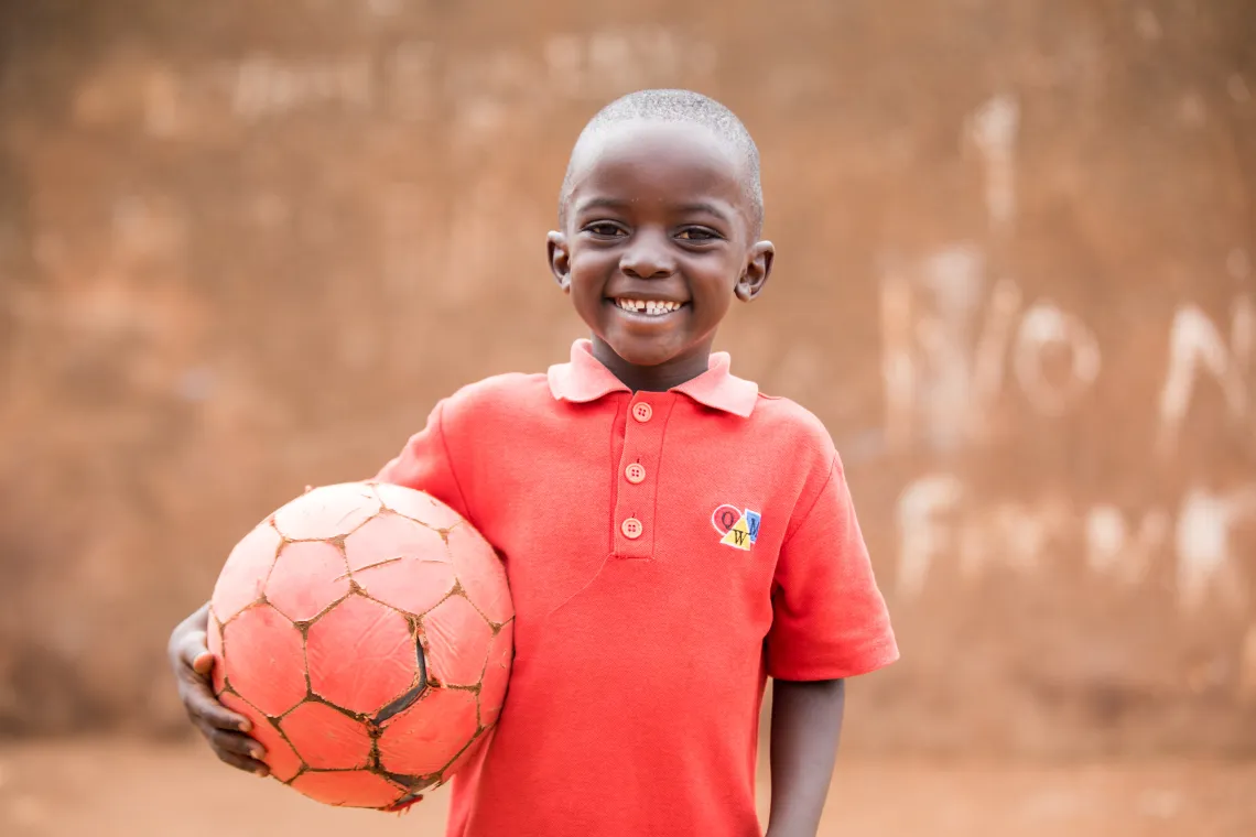 coronavirus, COVID-19, stay at home, protection, education, learning at home, playing