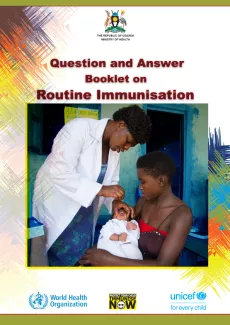immunization 