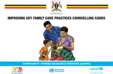 key family care practices