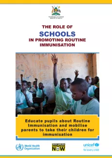 immunization 