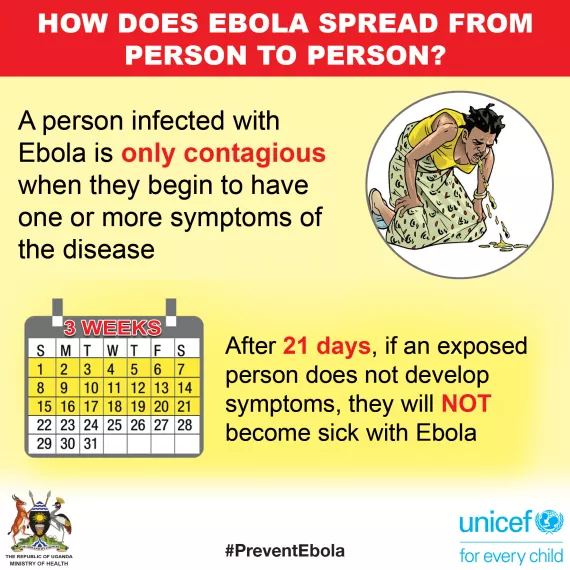 Ebola
