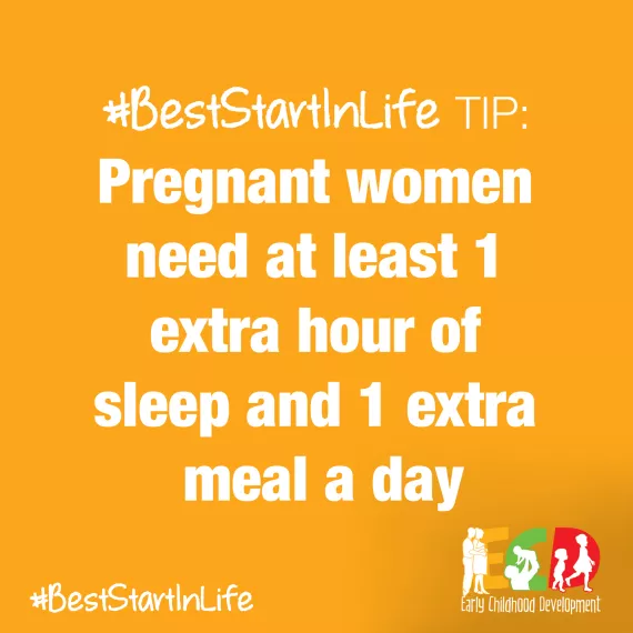 pregnancy