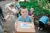 Проєкт &laquo;Health-BOX&raquo;