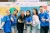 Учасник програми АПШИФТ