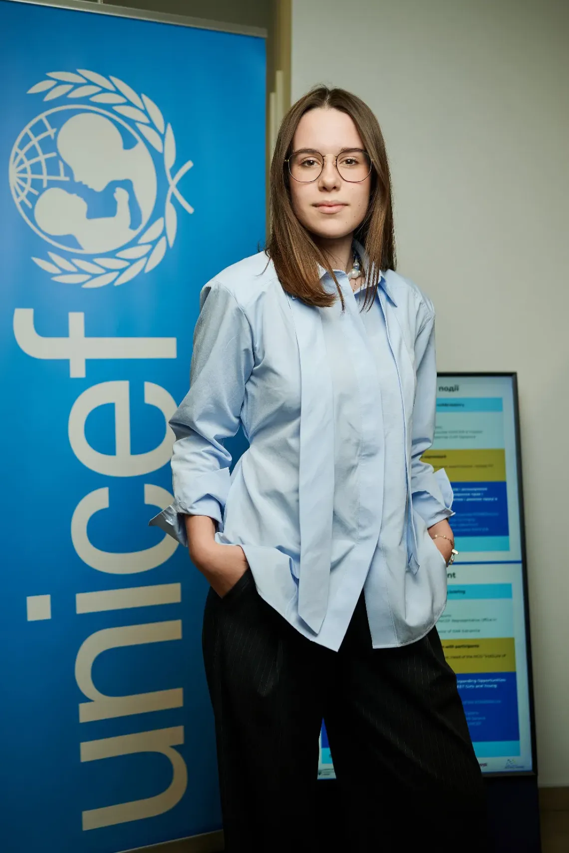 Anna Vietrova