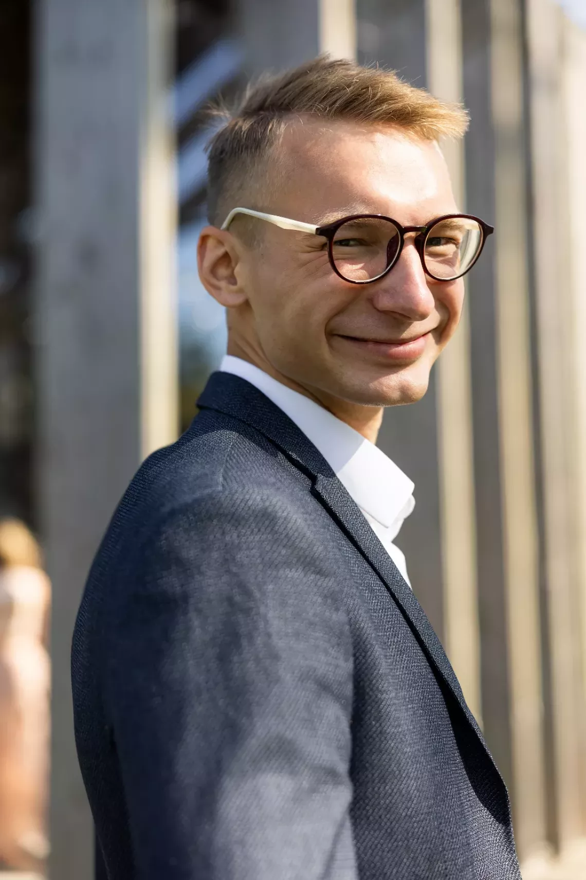 Mykola (27)
