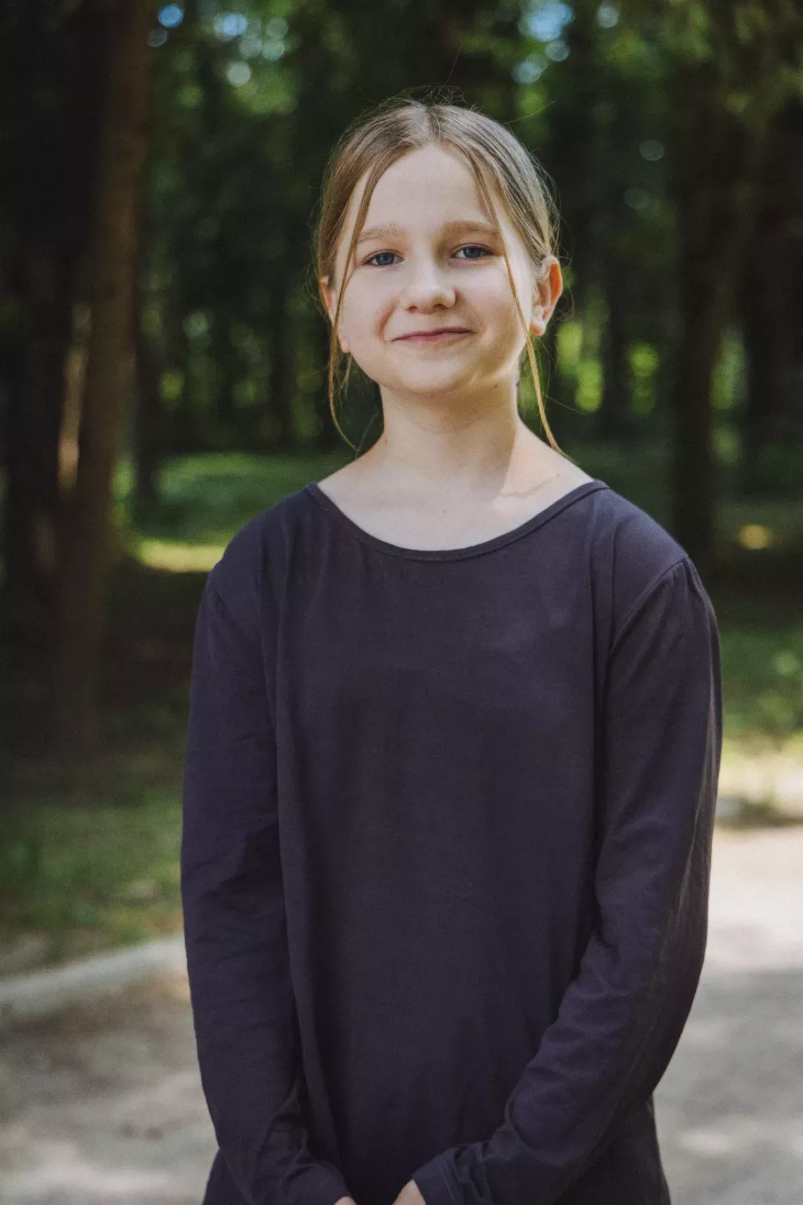 Olivia (11)