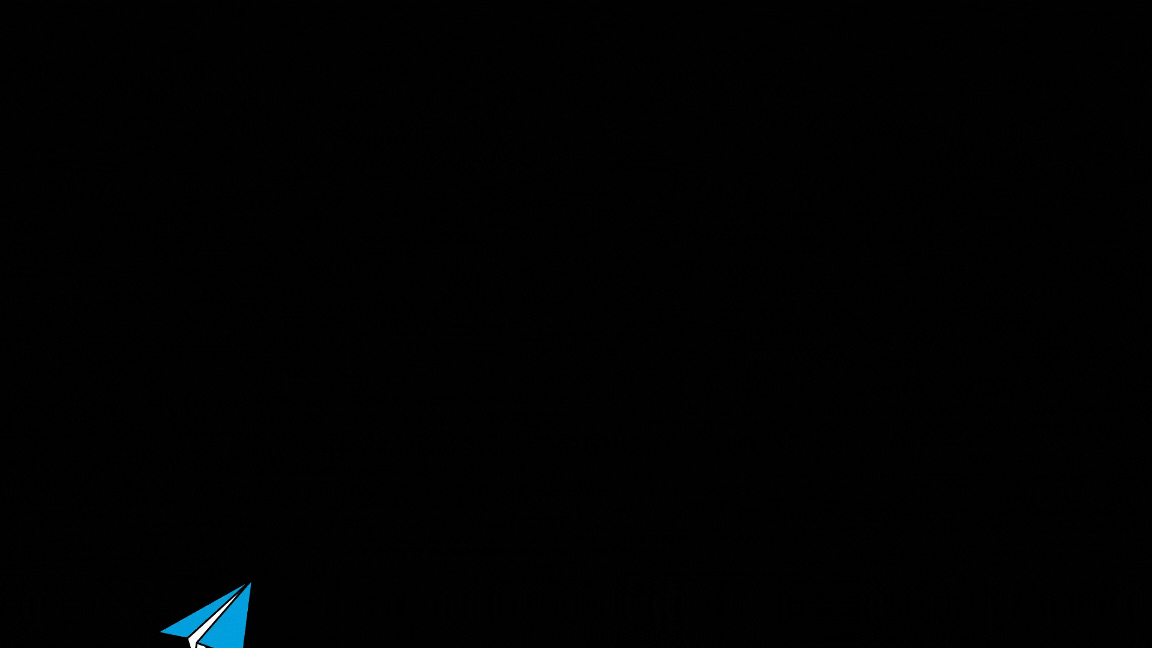 Reimaginar la educaci&oacute;n gif