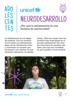Tapa ficha 2 - Neurodesarrollo