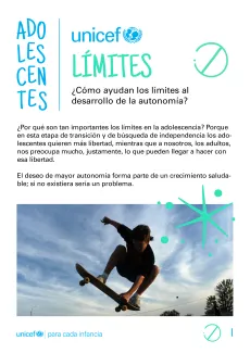 Ficha 6 - L&iacute;mites