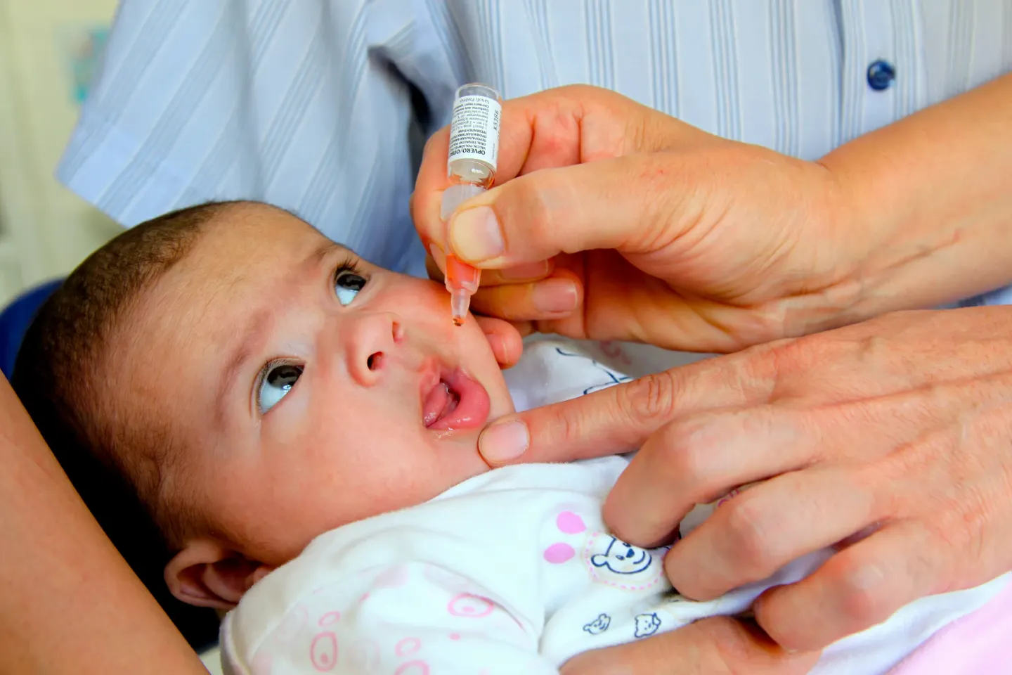 UNICEF
