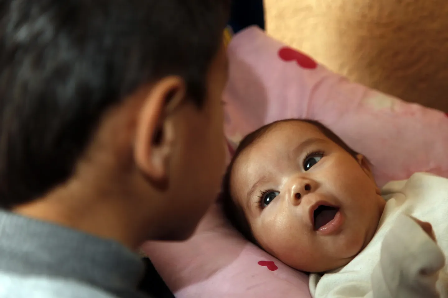 UNICEF