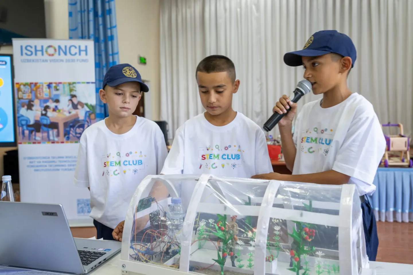 UNICEF