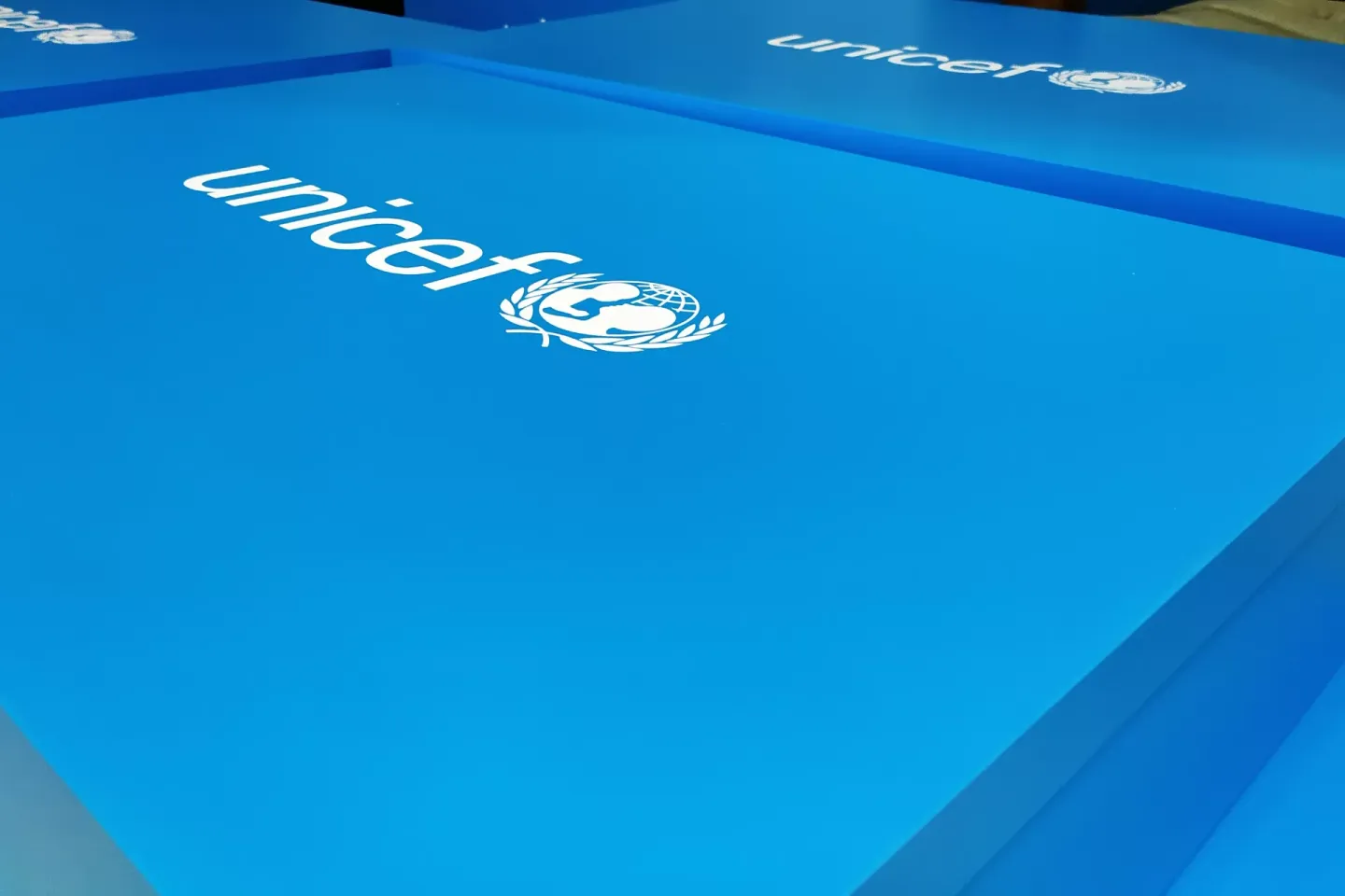 UNICEF