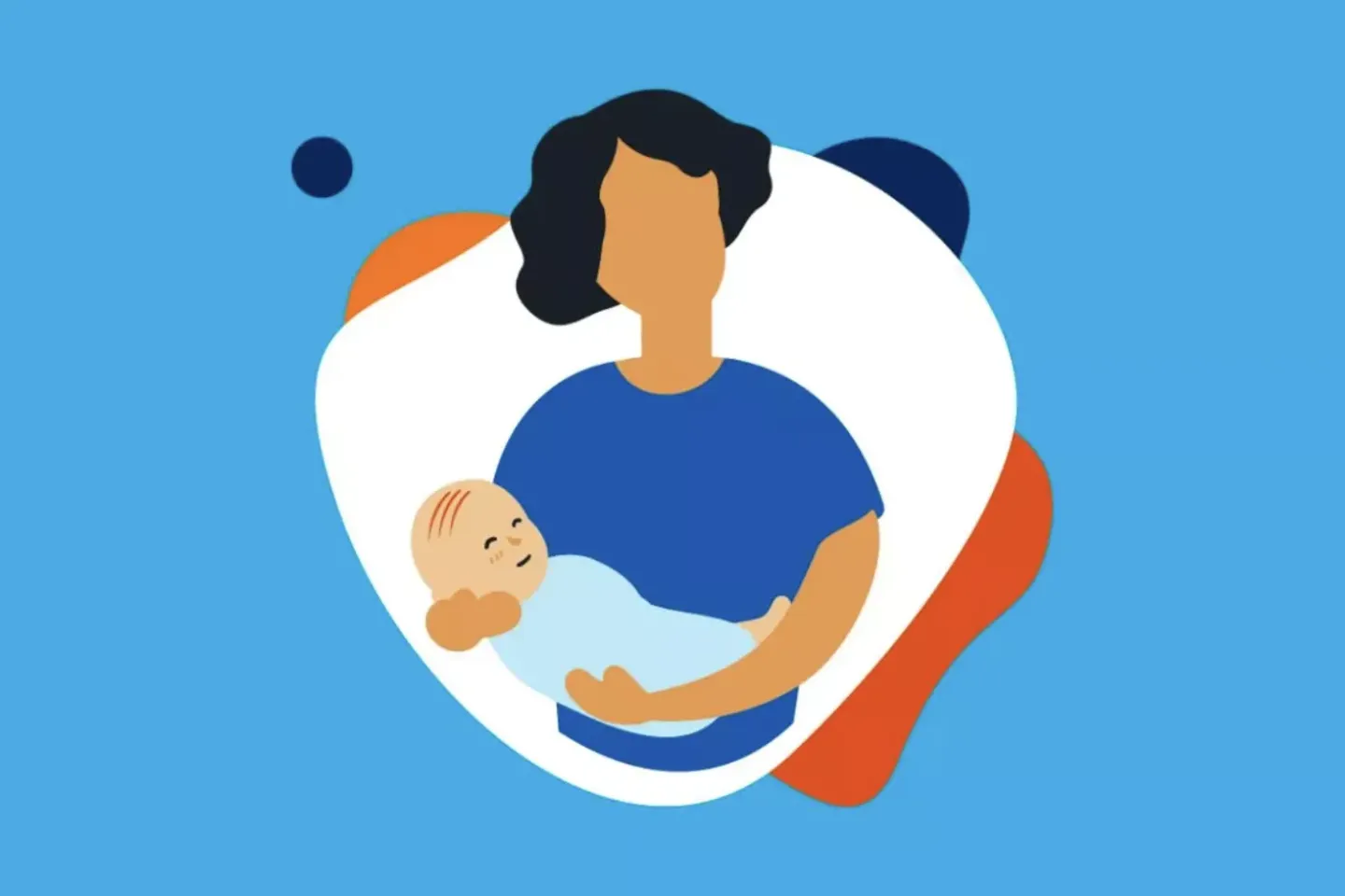 UNICEF