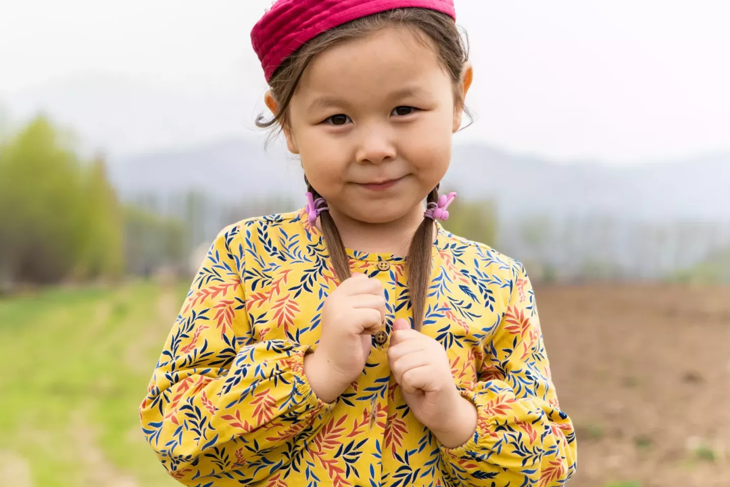 UNICEF