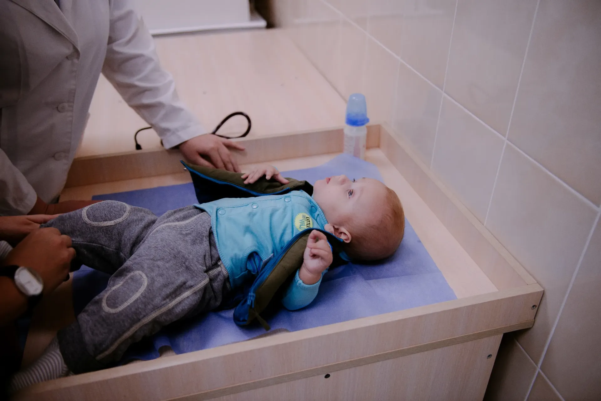 UNICEF