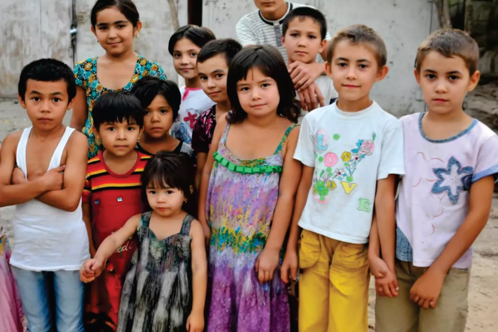 UNICEF