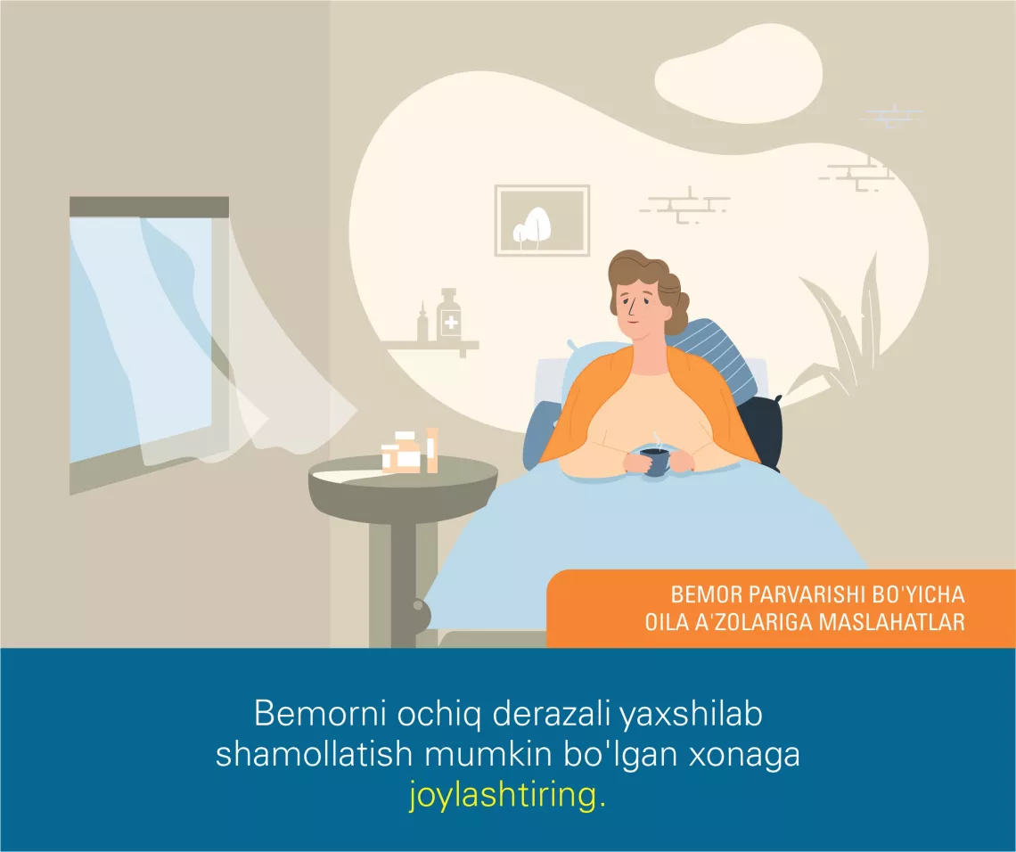 Tips for families-1