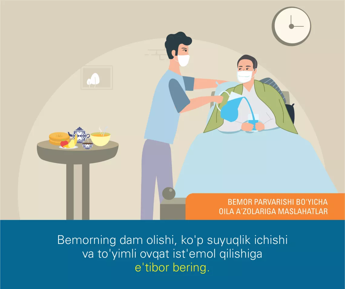 Tips for families-2