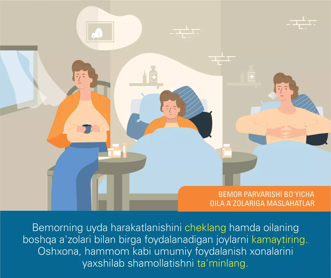 Tips for families-3